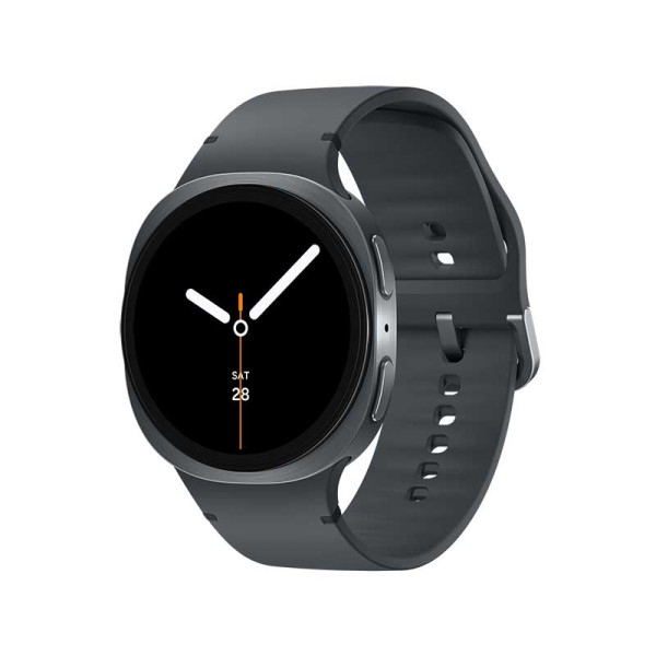 Samsung SMART WATCH SM-L330NDAAASA 44 BT GRA W8