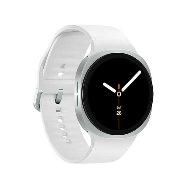 Samsung SMART WATCH SM-L335FDAAXSP 44 LTE GRA W8