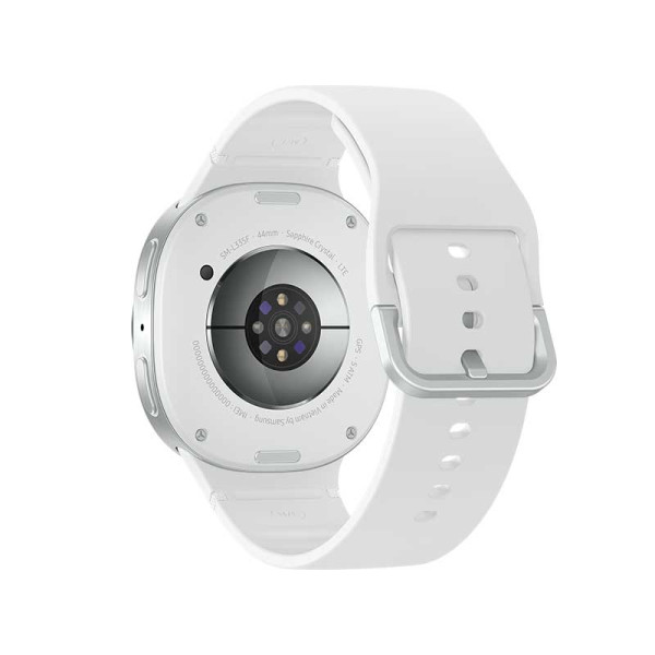 Samsung SMART WATCH SM-L335FDAAXSP 44 LTE GRA W8