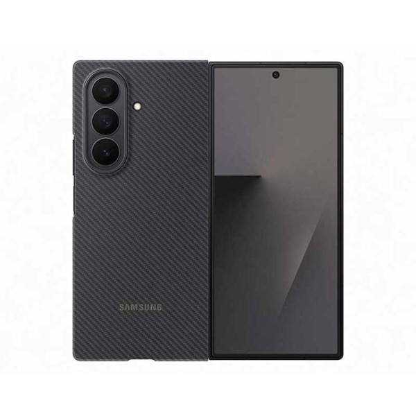 Samsung PHONE ACCESSORIES EF-XF966SBEGWW