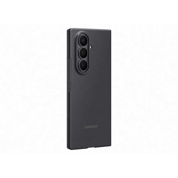 Samsung PHONE ACCESSORIES EF-XF966SBEGWW