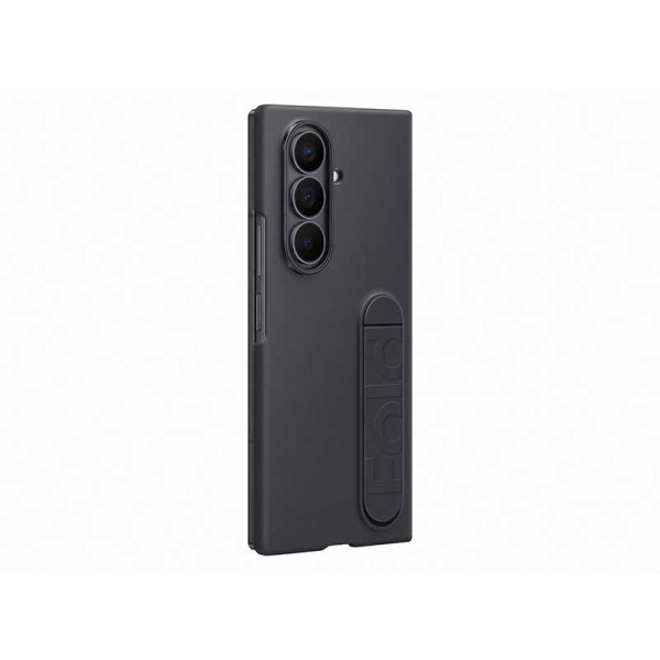 Samsung PHONE ACCESSORIES EF-MF966CBEGWW