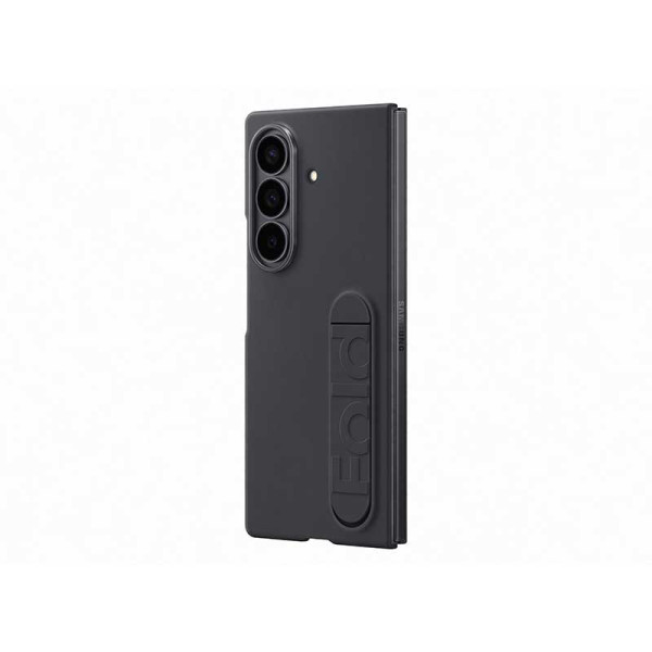 Samsung PHONE ACCESSORIES EF-MF966CBEGWW