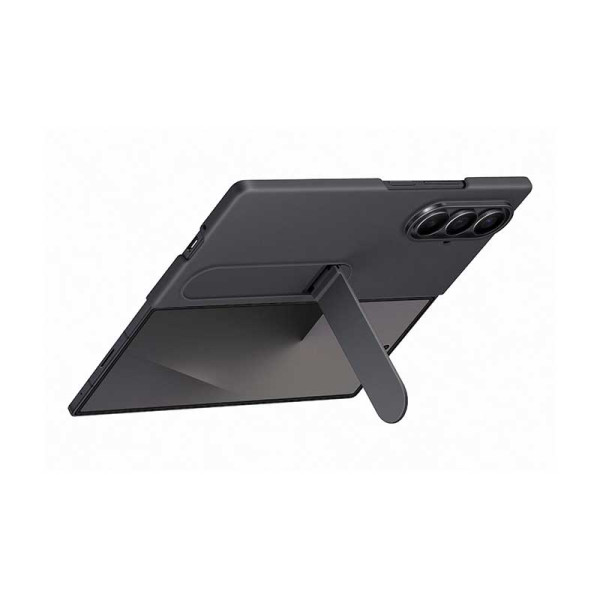 Samsung PHONE ACCESSORIES EF-MF966CBEGWW