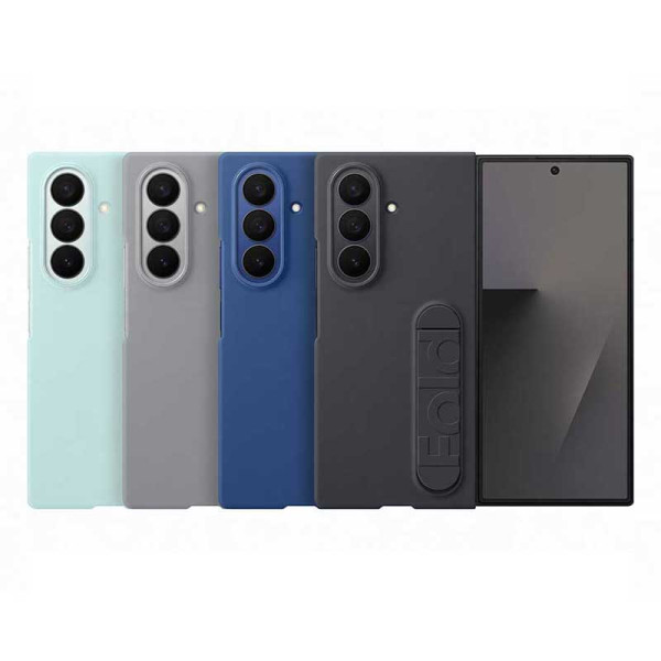 Samsung PHONE ACCESSORIES EF-MF966CBEGWW