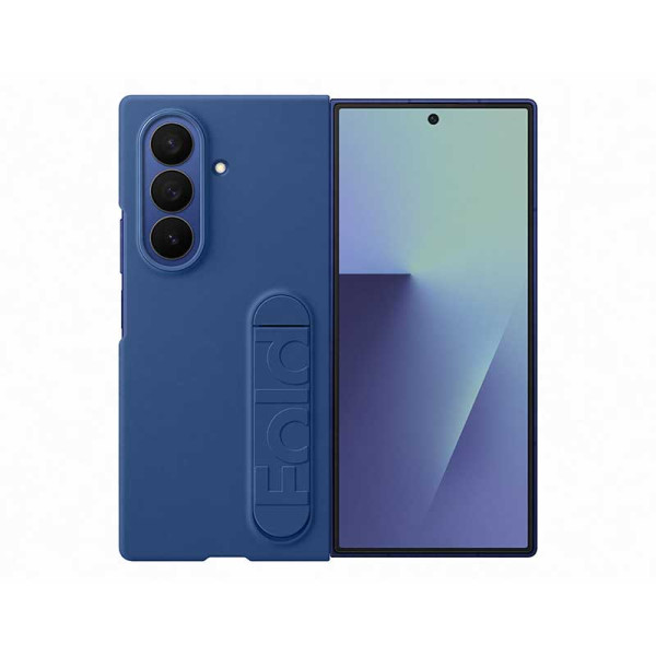 Samsung PHONE ACCESSORIES EF-MF966CNEGWW