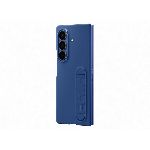 Samsung PHONE ACCESSORIES EF-MF966CNEGWW