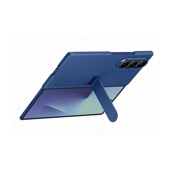 Samsung PHONE ACCESSORIES EF-MF966CNEGWW