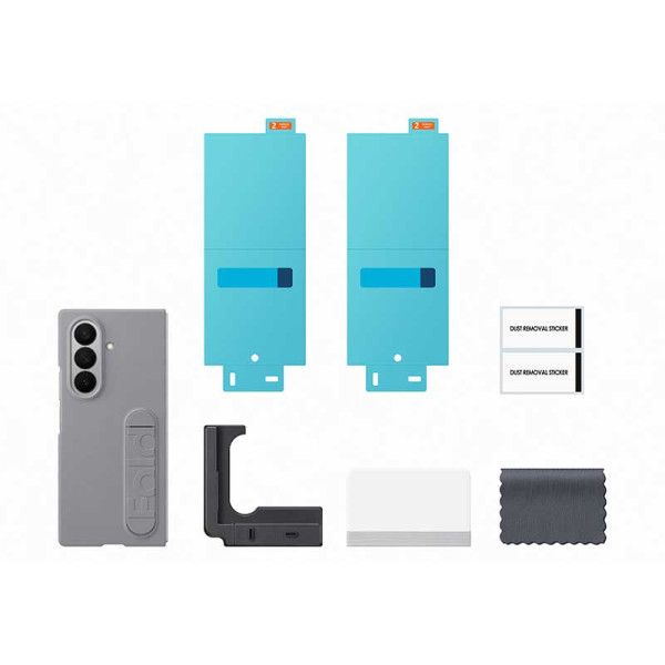 Samsung PHONE ACCESSORIES EF-MF966CJEGWW