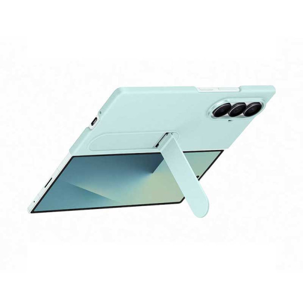 Samsung PHONE ACCESSORIES EF-MF966CMEGWW