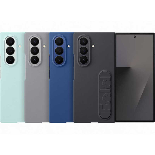 Samsung PHONE ACCESSORIES EF-MF966CMEGWW