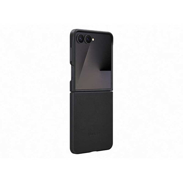 Samsung PHONE ACCESSORIES EF-VF766PBEGWW