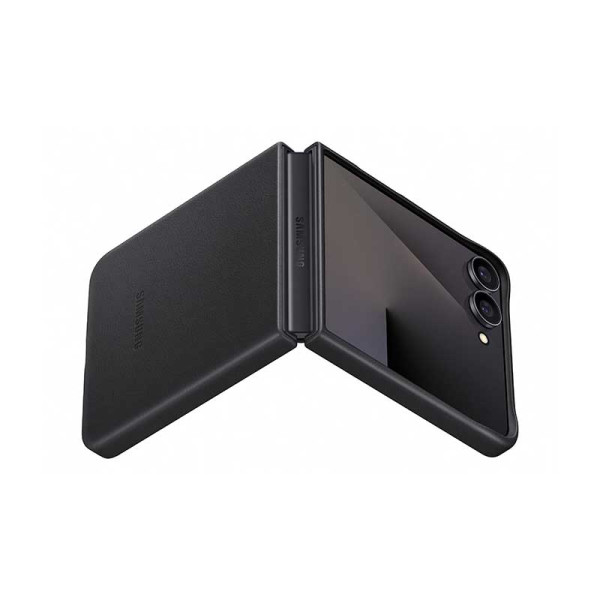 Samsung PHONE ACCESSORIES EF-VF766PBEGWW