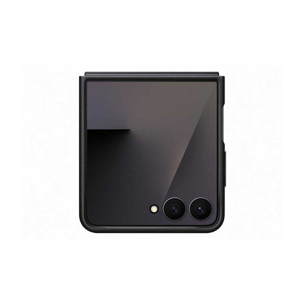 Samsung PHONE ACCESSORIES EF-VF766PBEGWW