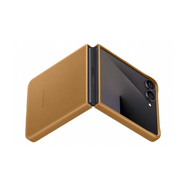 Samsung PHONE ACCESSORIES EF-VF766PAEGWW