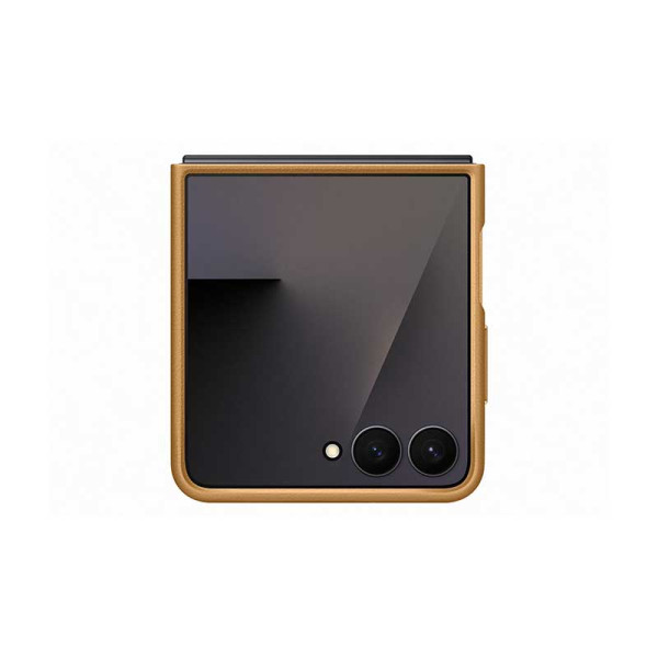 Samsung PHONE ACCESSORIES EF-VF766PAEGWW