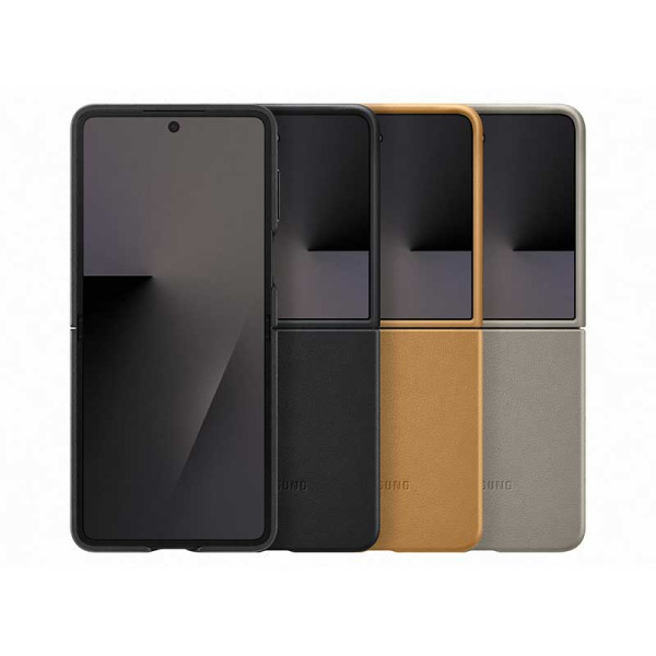 Samsung PHONE ACCESSORIES EF-VF766PAEGWW