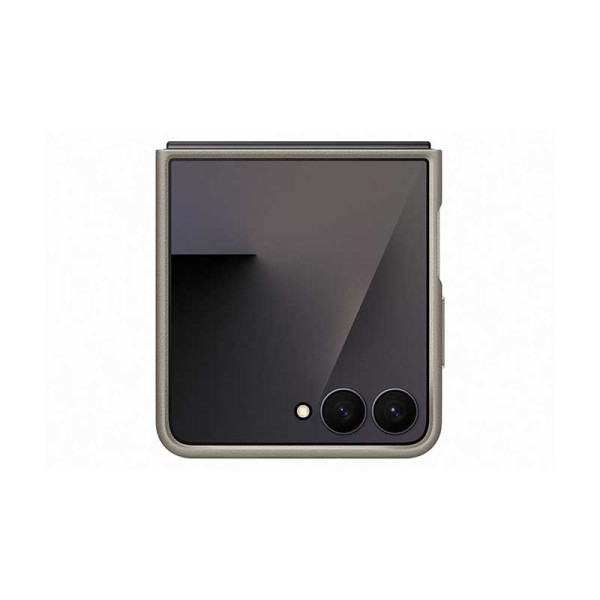 Samsung PHONE ACCESSORIES EF-VF766PJEGWW