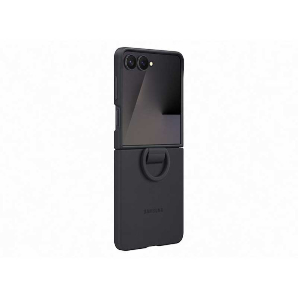 Samsung PHONE ACCESSORIES EF-PF766TBEGWW