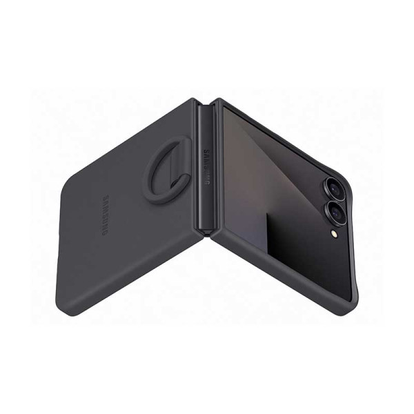 Samsung PHONE ACCESSORIES EF-PF766TBEGWW