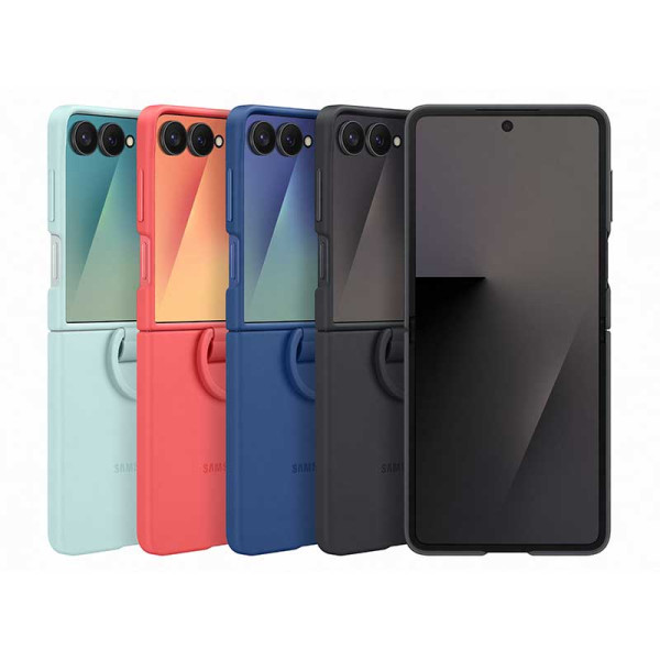 Samsung PHONE ACCESSORIES EF-PF766TBEGWW