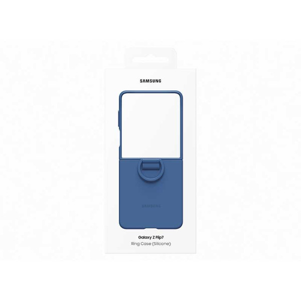 Samsung PHONE ACCESSORIES EF-PF766TNEGWW