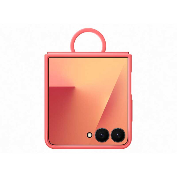 Samsung PHONE ACCESSORIES EF-PF766TREGWW