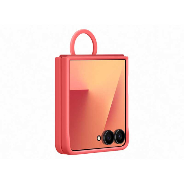 Samsung PHONE ACCESSORIES EF-PF766TREGWW