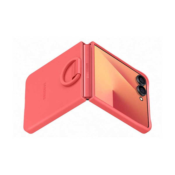 Samsung PHONE ACCESSORIES EF-PF766TREGWW