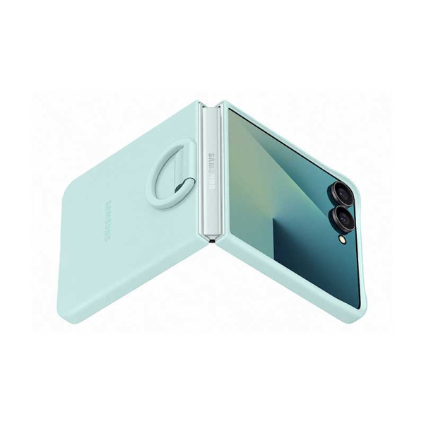 Samsung PHONE ACCESSORIES EF-PF766TMEGWW