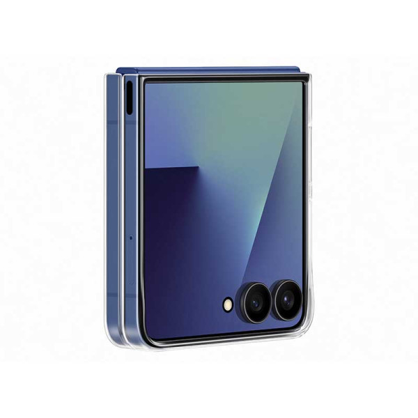 Samsung PHONE ACCESSORIES EF-AF766CTEGWW