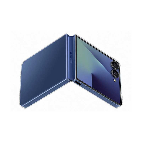 Samsung PHONE ACCESSORIES EF-AF766CTEGWW