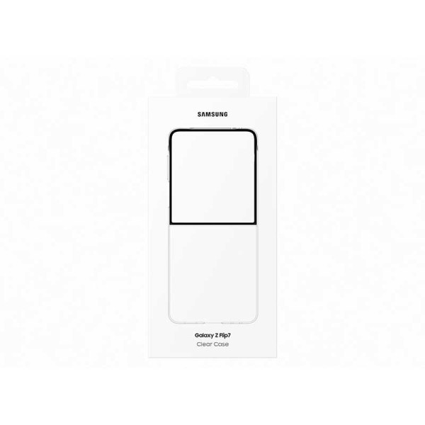 Samsung PHONE ACCESSORIES EF-AF766CTEGWW