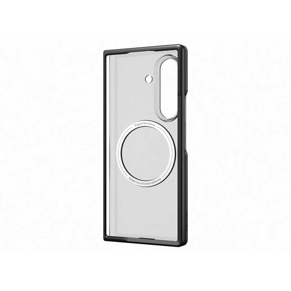 Samsung PHONE ACCESSORIES GP-FPF966PGBTW