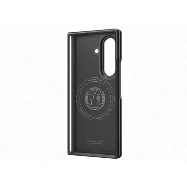 Samsung PHONE ACCESSORIES GP-FPF966PGABW