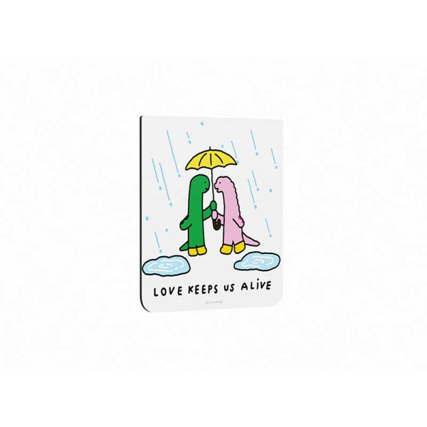 Samsung PHONE ACCESSORIES GP-FPF766HICWW