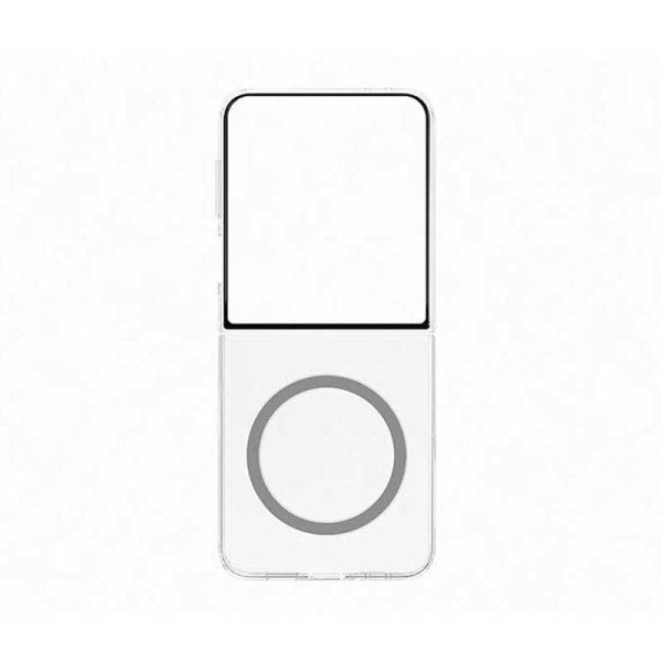 Samsung PHONE ACCESSORIES GP-FFF766YCATW