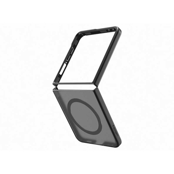 Samsung PHONE ACCESSORIES GP-FPF766PGBTW