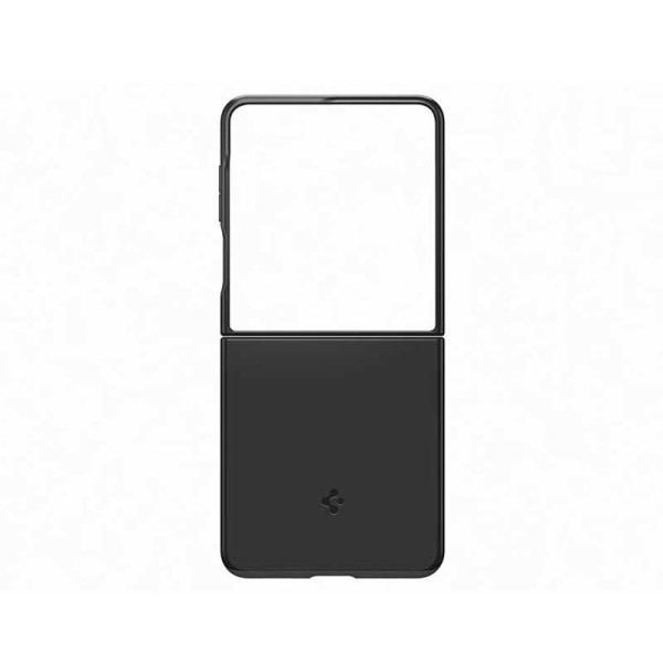 Samsung PHONE ACCESSORIES GP-FPF766PGABW