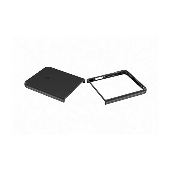 Samsung PHONE ACCESSORIES GP-FPF766PGABW