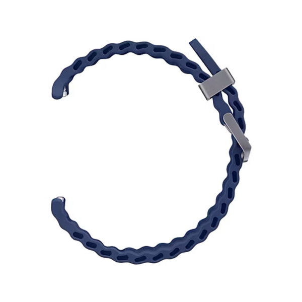 Samsung PHONE ACCESSORIES ET-SNL70MNEGWW