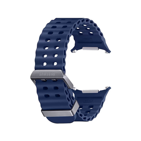 Samsung PHONE ACCESSORIES ET-SNL70MNEGWW