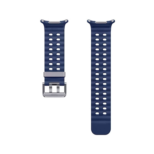 Samsung PHONE ACCESSORIES ET-SNL70MNEGWW