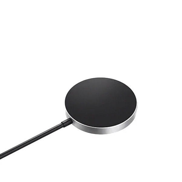 Samsung PHONE ACCESSORIES GP-PWU025WIABW