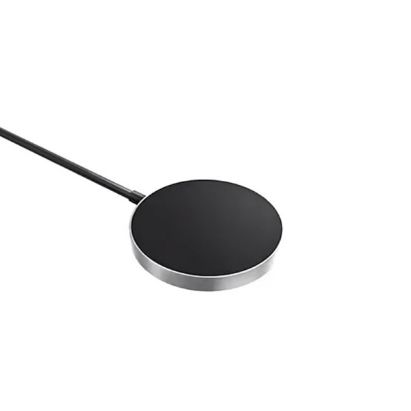 Samsung PHONE ACCESSORIES GP-PWU025WIABW