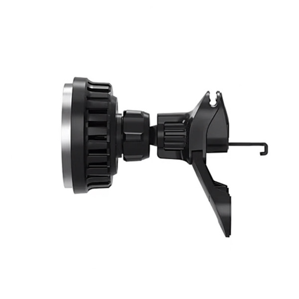 Samsung PHONE ACCESSORIES GP-PWU025WIBBW