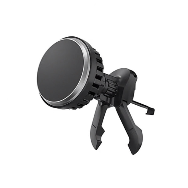 Samsung PHONE ACCESSORIES GP-PWU025WIBBW