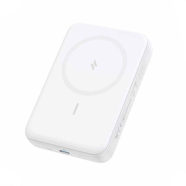 ANKER PHONE ACCESSORIES A1684H21