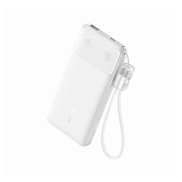 ANKER PHONE ACCESSORIES A1388H21