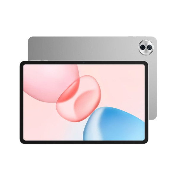 HONOR ANDROID TABLET PAD 10 WIFI 8+256 GREY